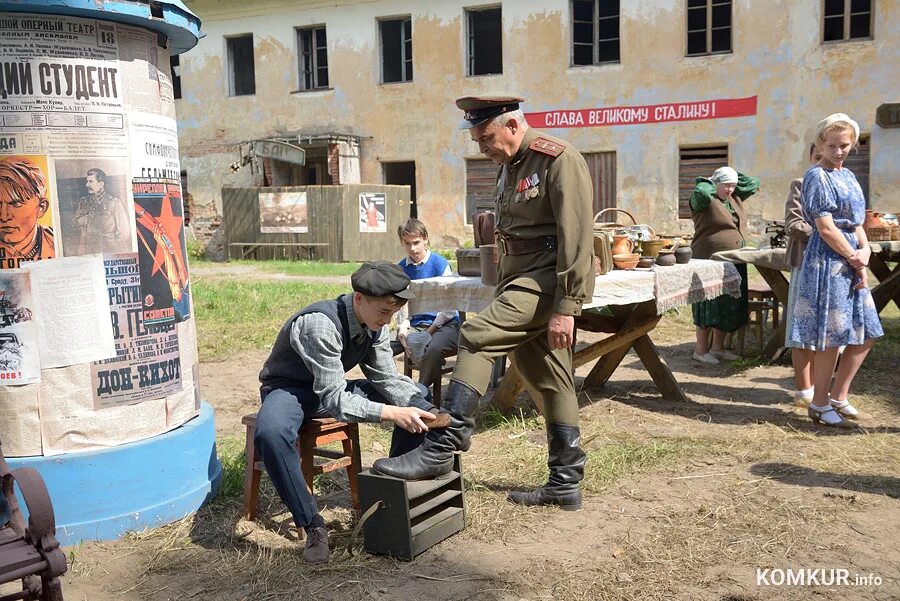 Огонь и пепел. Содержание пламя под пеплом. Содержание пламя под пеплом. Пламя под пеплом книга. Содержание пламя под пеплом.