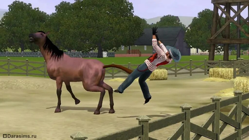 Sims 3 horse. Симс 3 питомцы. Симс 3 породы лошадей. Игра the sims 3 питомцы. The sims 3 позы для лошадей.