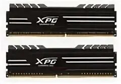 Ax4u32008g16a db10. Adata ax4u26668g16-db10.