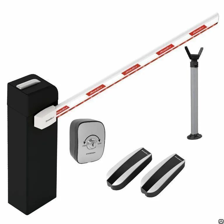 DOORHAN br-pro4000kit. Шлагбаум DOORHAN Barrier-Pro-6000. DOORHAN br-pro4000ledkit комплект шлагбаума с подсветкой 4 м с фотоэлементами. Шлагбаум DOORHAN Barrier-Pro-4000. Купить ворота и шлагбаумы