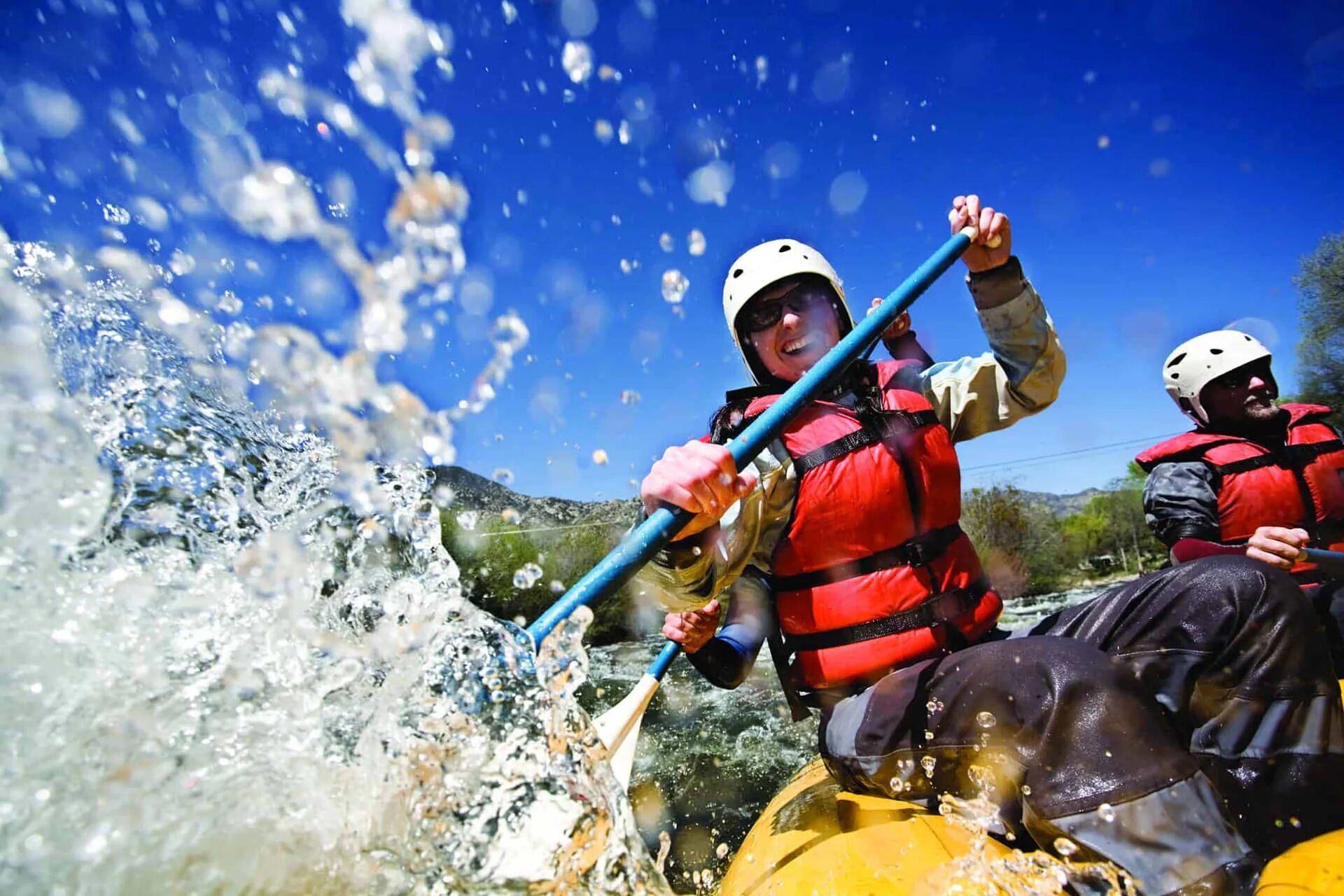 Extreme adventure. Приключенческий туризм. Виды приключенческого туризма. Спортивный туризм. Экстремальный туризм.