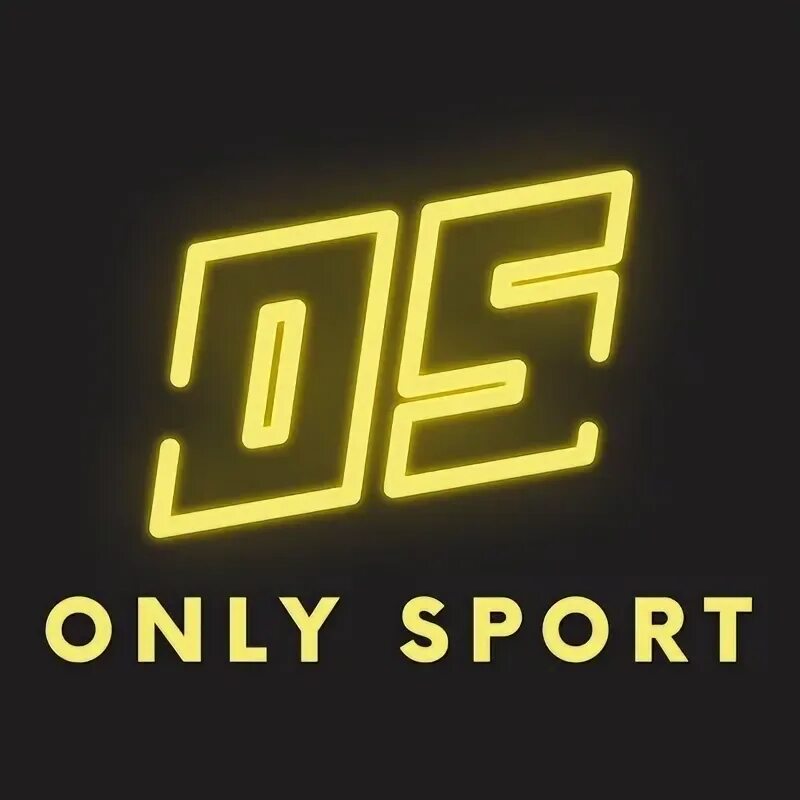 Only Sport. Онли ап. Only up картинки. Онли ап конец. Only up go