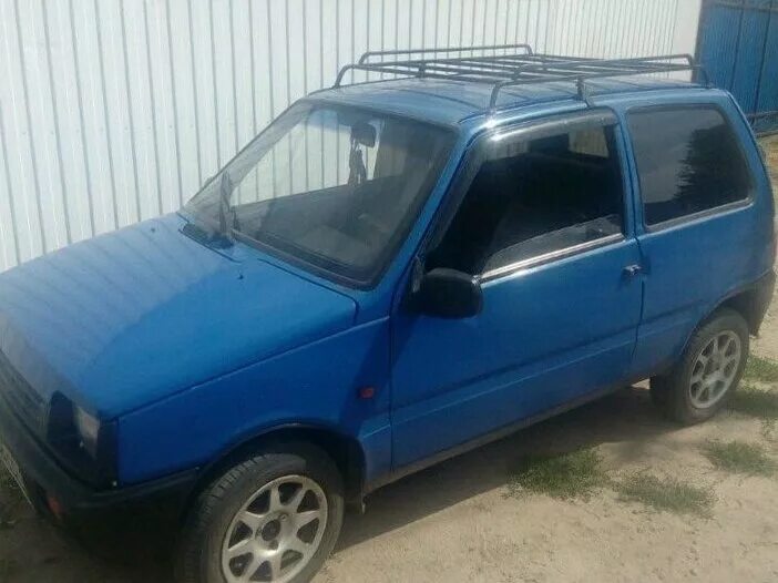 Куплю автомобиль башкортостан. Ока голубая 2001. ВАЗ 1111 1999 тёмно синий. Ока автомобиль в Чувашии.