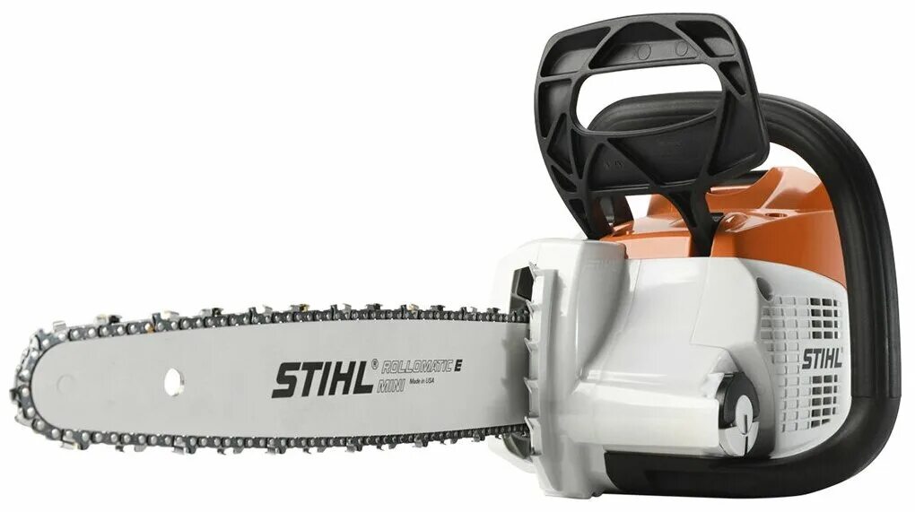 пила цепная аккумуляторная stihl msa 160 c-bq. Stihl msa 161 t 10". аккумуляторная пила stihl msa 220 14". аккумуляторная пила stihl msa 120 c-. бензопила штиль msa 160 t.