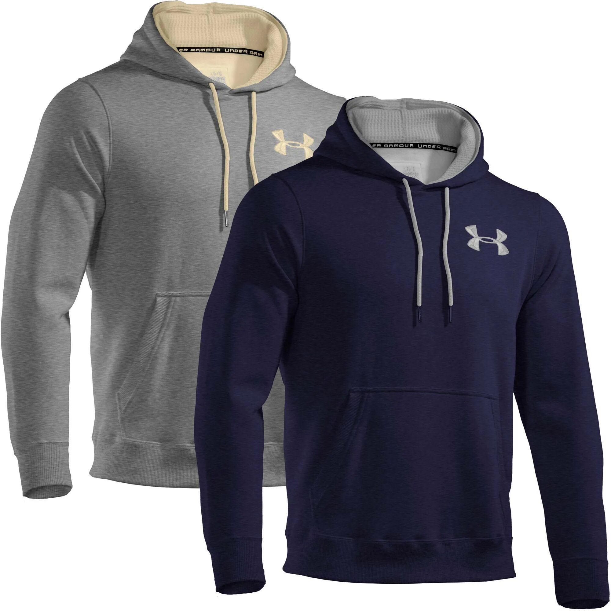 Товар armour. Фирма андер армор. спортивный костюм андер армор. батник under armour. under armour loose куртка.