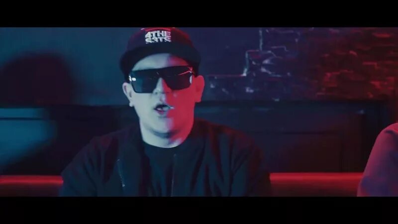 Витя матанга ягоды вишни. Витя матанга ягоды вишни. Витя матанга ягоды вишни. Ягоды вишни витя матанга текст. Витя матанга любовь пацанская.