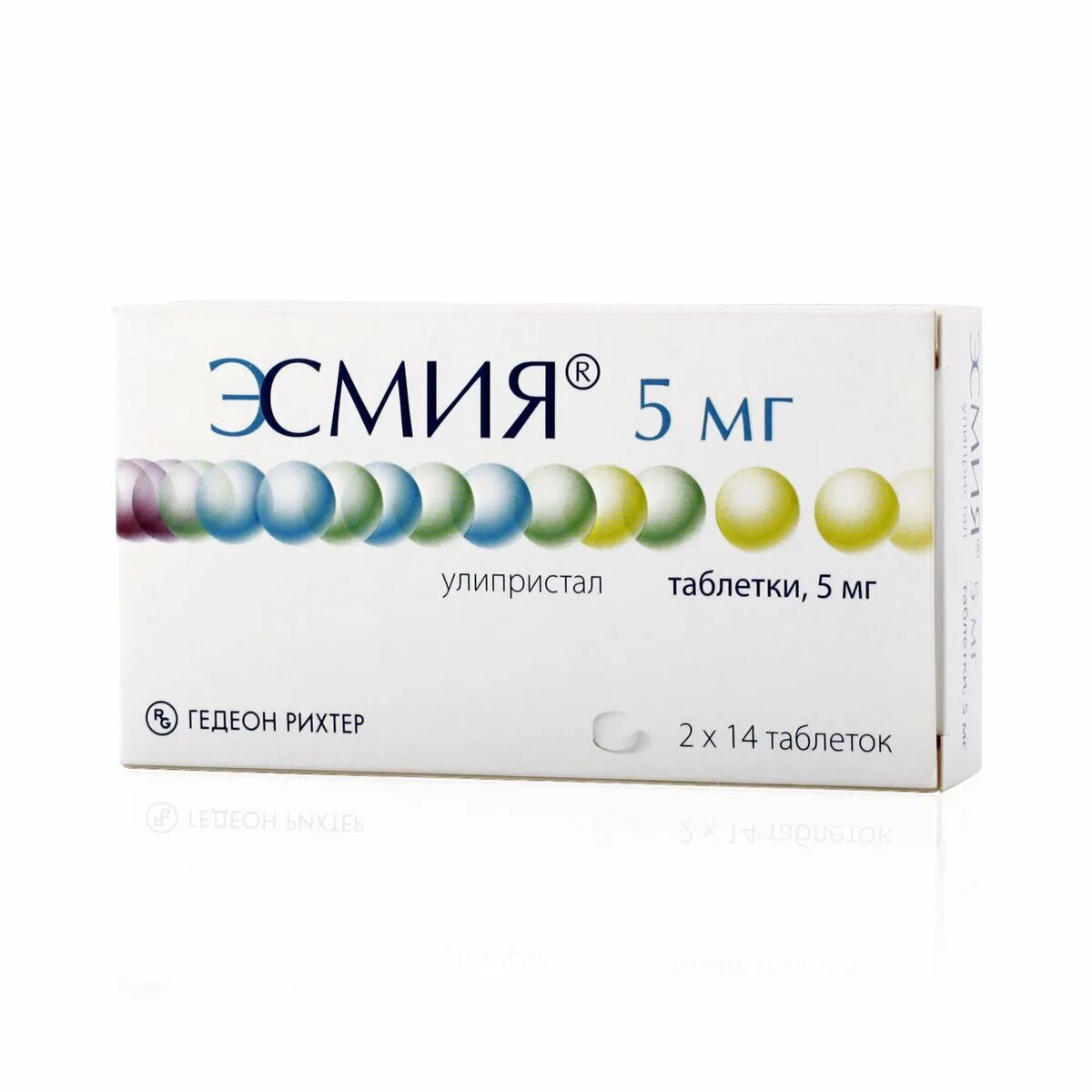 Джес плюс таб. Таблетки 28. Фолибер показания к применению. Противозачаточные таблетки дж. Противозачаточные таблетки джес плюс.