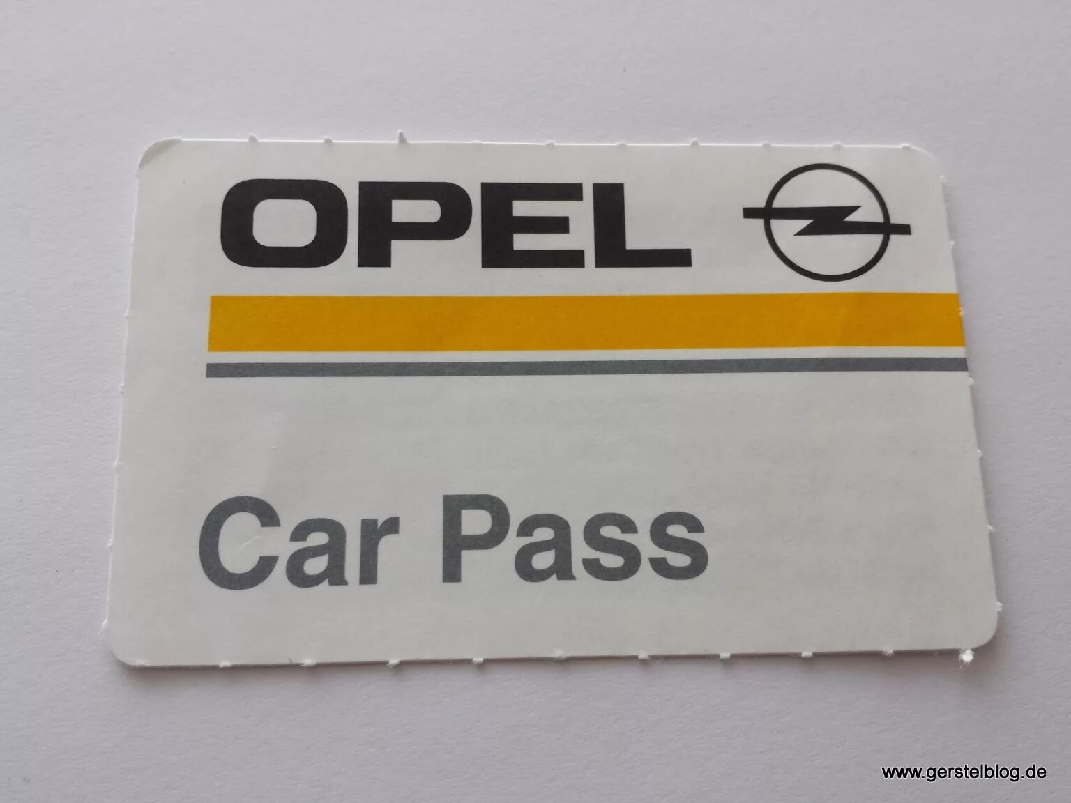Opel astra carpass. карточка карпасс опель. Opel astra carpass. Opel astra carpass. Car pass opel astra.
