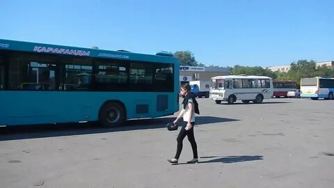 Темиртау майкудук