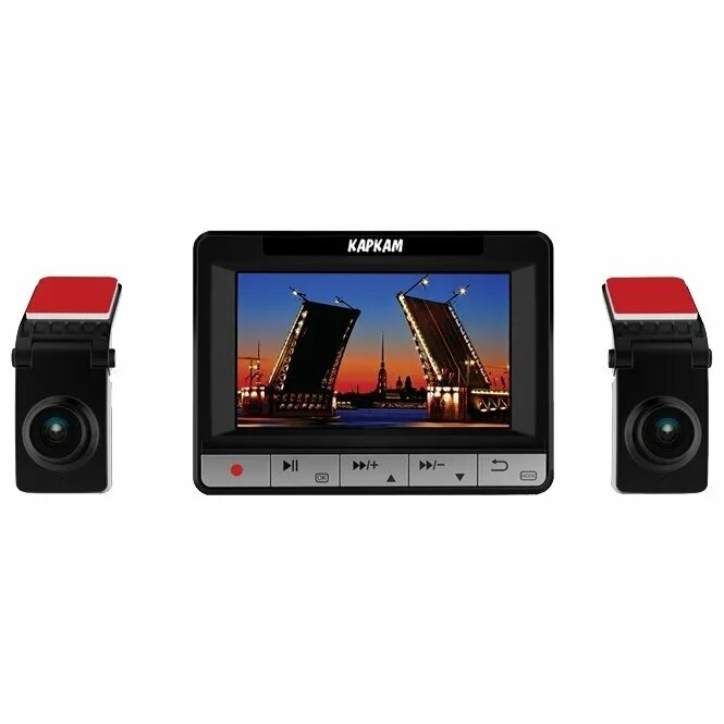 Carcam android auto. Видеорегистратор каркам дуо. carcam с двумя камерами. видеорегистратор каркам с двумя камерами. видеорегистратор с выносной камерой.