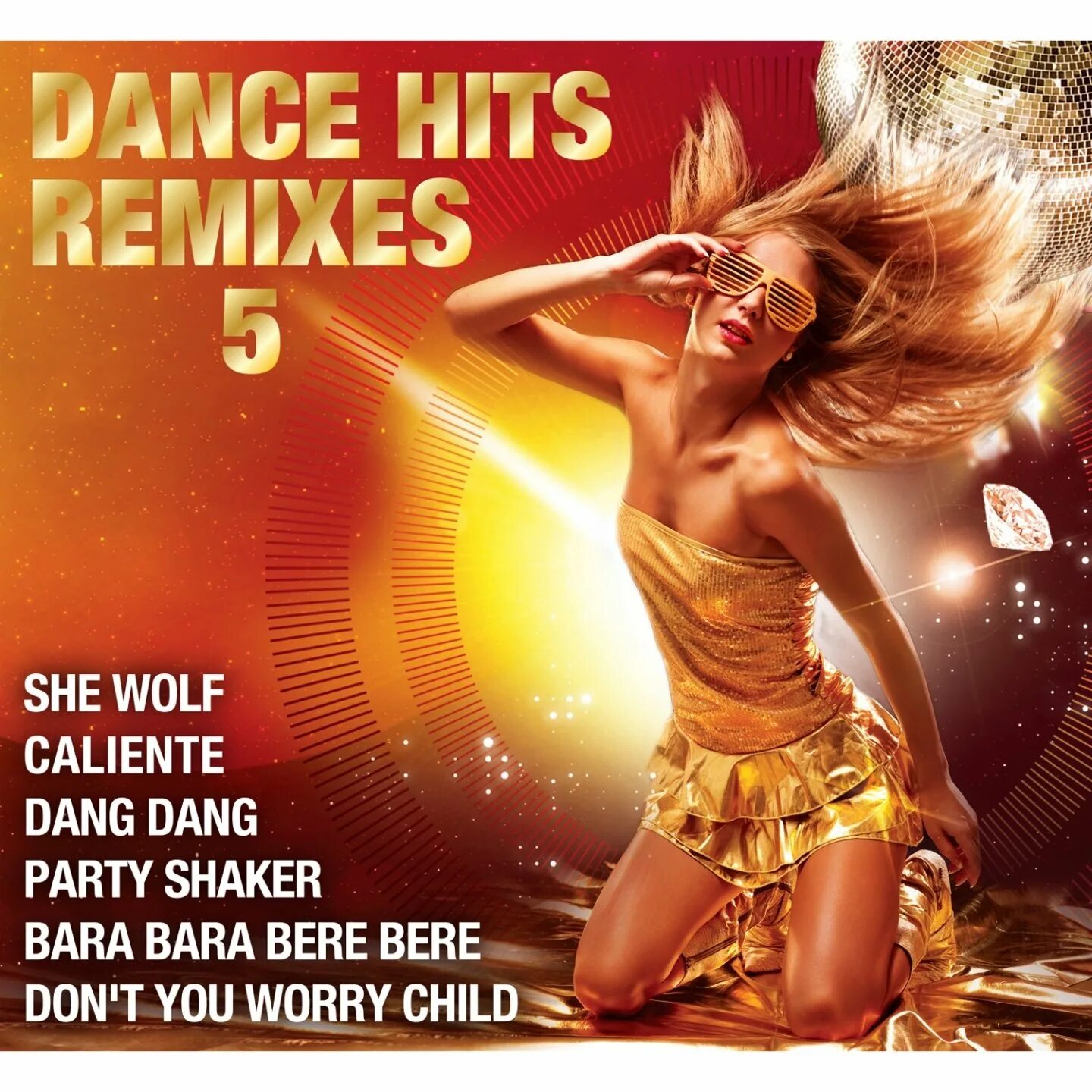 Remix dance hit. Дэнс хит. Обложки альбомов Dance Hits. Dance Hits августа. Картинка Dance Hits.