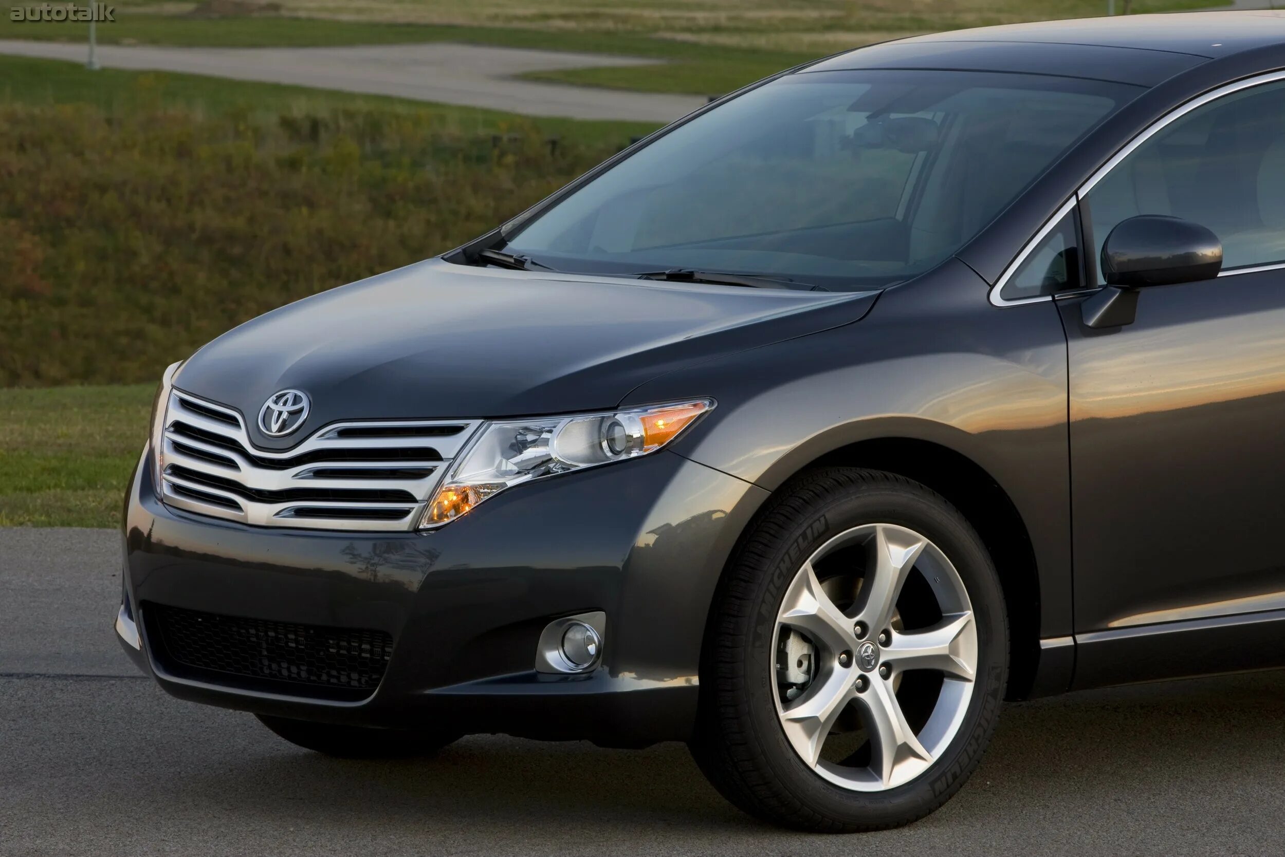 Toyota venza 2013. Toyota venza 2012. 7 2012. Toyota venza 2011. Toyota venza 2006.