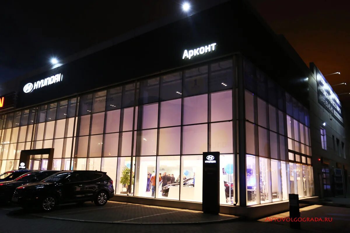 дилеры ваз волжский. пушкина 95в автомойка бриз. миравто. арконт ниссан волгоград официальный сайт. мир лада волжский.