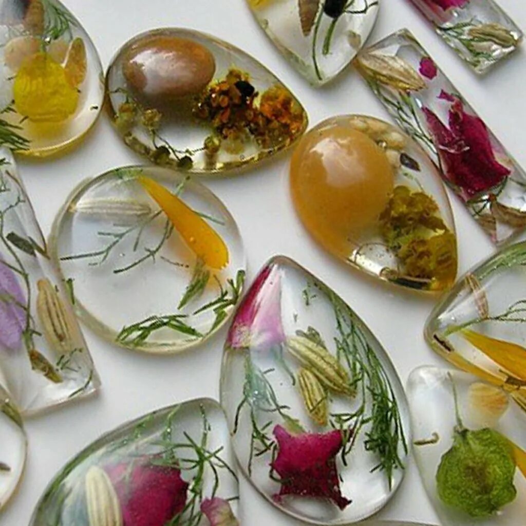 эпоксидная смола (epoxy crystal 710). сувениры из эпоксидной смолы. смола эпоксидная epoxy resin. смола для заливки поделок. море из эпоксидной смолы.