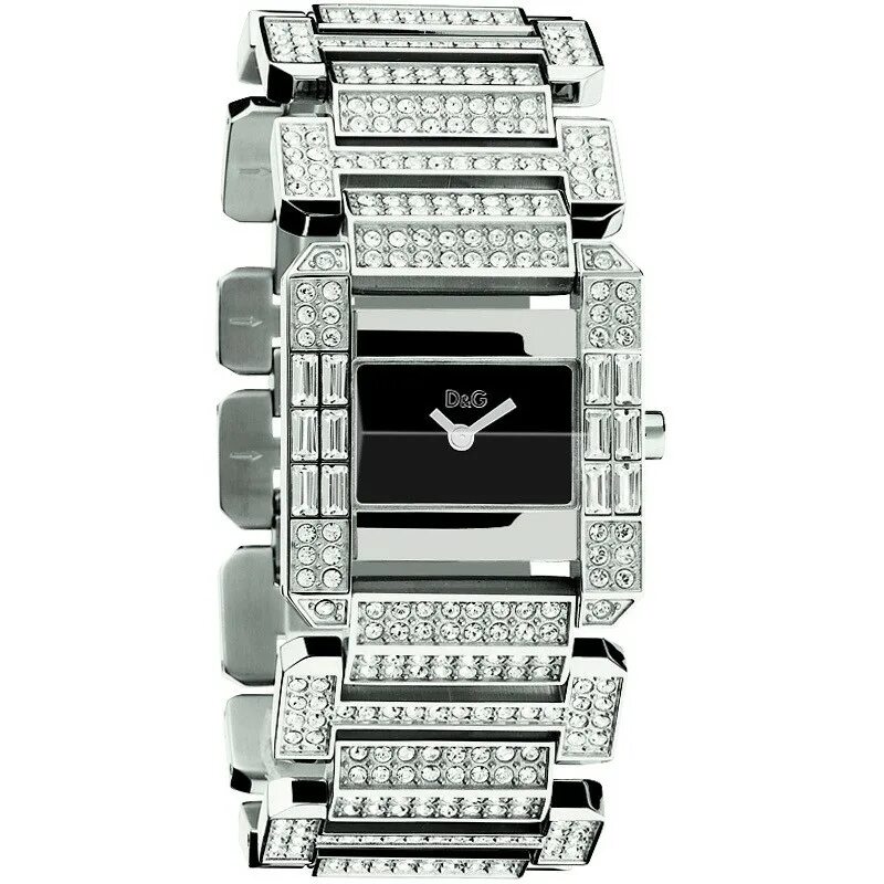 Часы дольче габбана. Часы Dolce Gabbana dw0091. Наручные часы Dolce & Gabbana DG-dw0219. D&G dw0280 наручные часы.