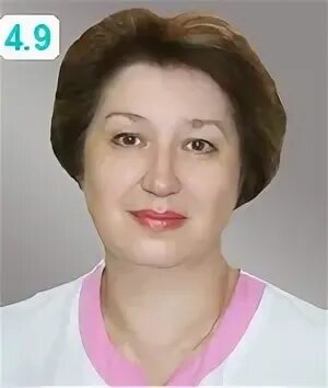Гинекологи 4 роддома
