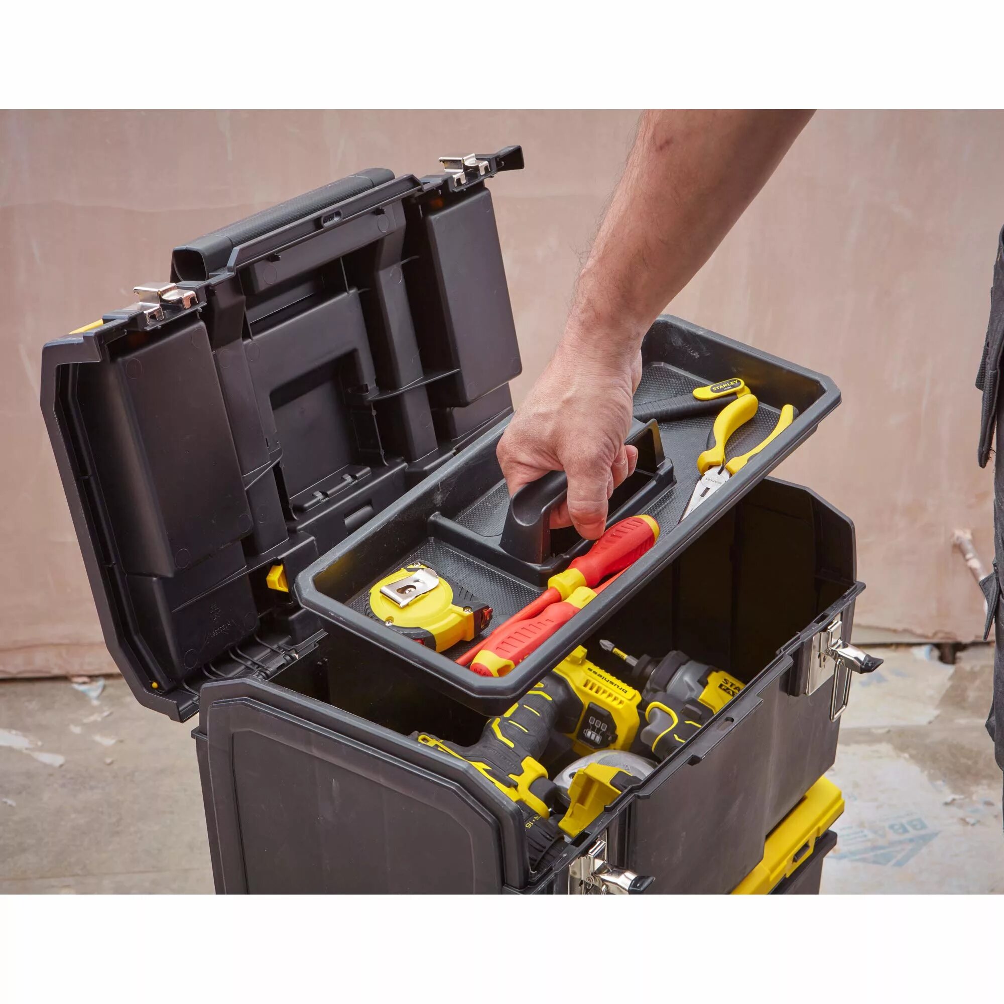 Stanley mobile workcenter. Hg. 326 70. 326 70. Двухкомфорочная газовая панель сименс er326bb70e.