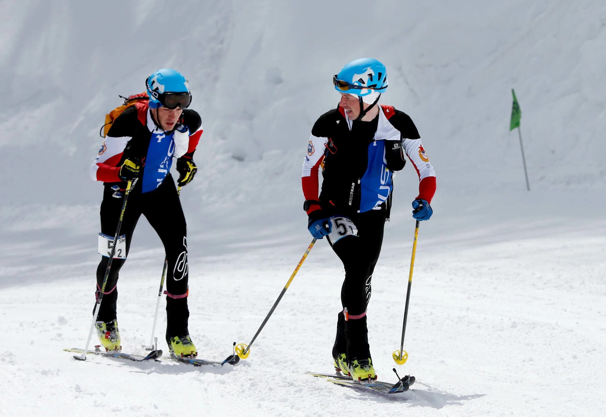 Ски время человека. Ски-альпинизм Чемпионат. Ски-альпинизм-гонка. Лыжи для ски альпинизма.
