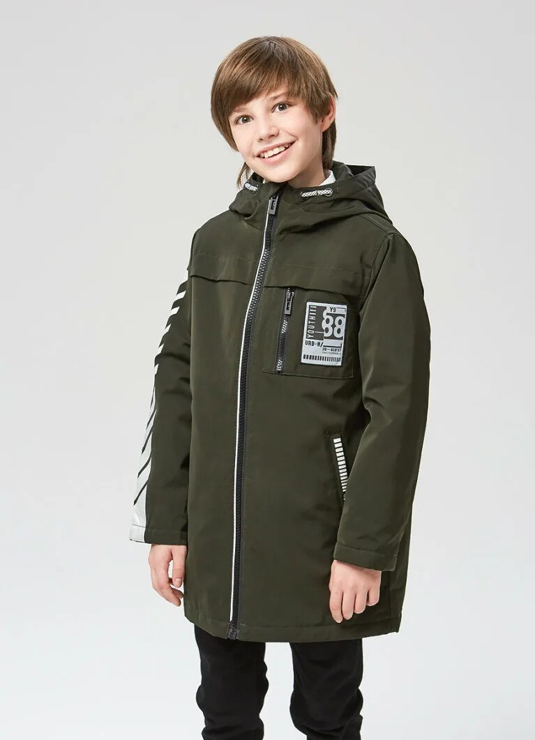 OSTIN куртка для мальчика. Куртка OSTIN 134-140. Куртка Остин для мальчика хаки. Куртка OSTIN для мальчика 164. Зеленые куртки для мальчика