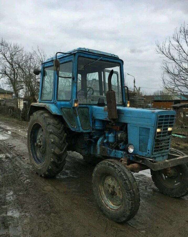 Трактор мтз 80 1991. Трактор бэушный мтз 80. Трактор мтз 80 1995. Сельхозтехника мтз 80 трактор. Мтз 80 1990.