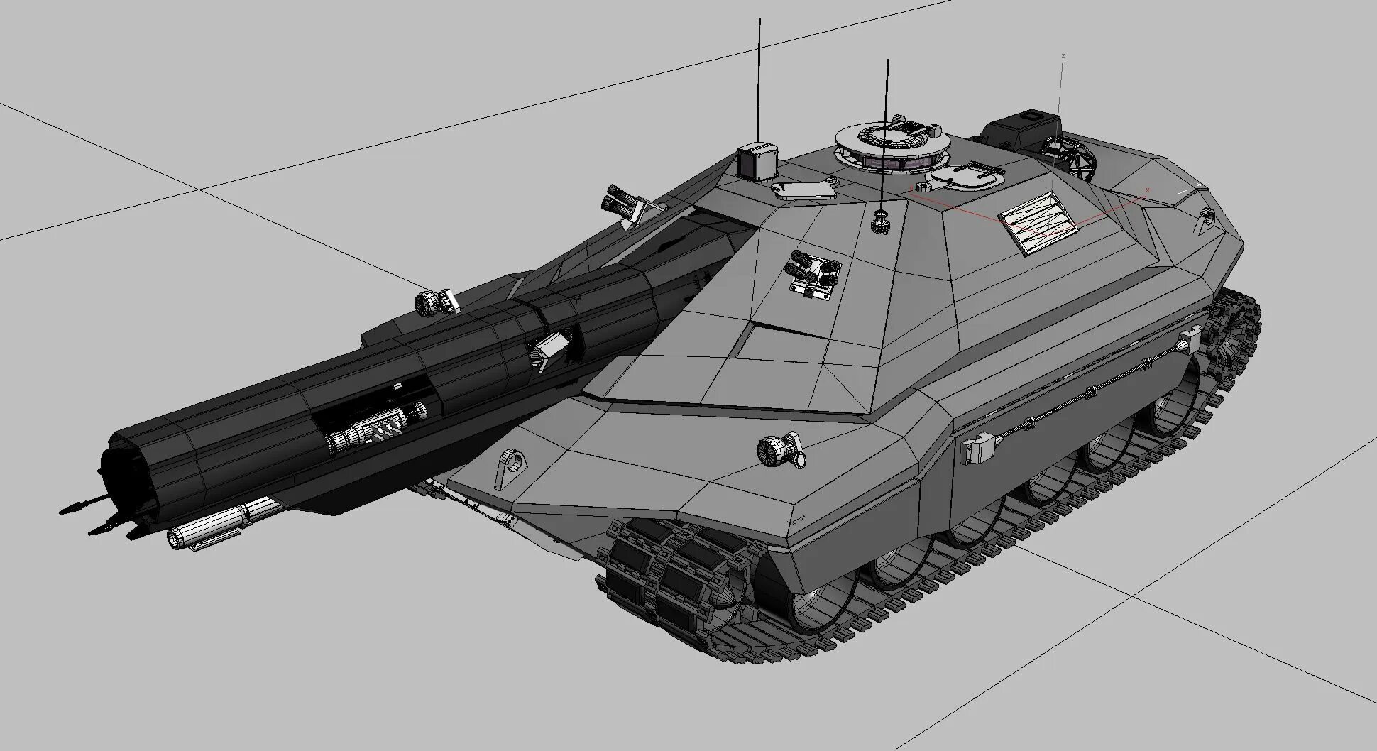 Полевая модернизация концепт 5 шотник. Концепт вот. Concept 5 танк в реальности. Концепт 5 шотник. Оборудование концепт 5 мир танков.
