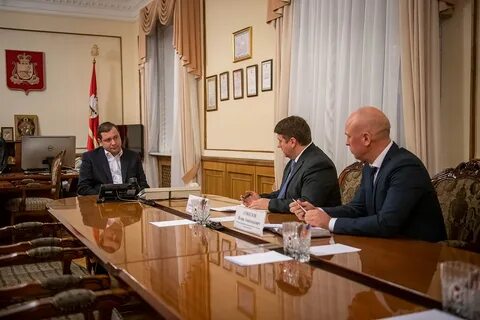 Смоленские компании