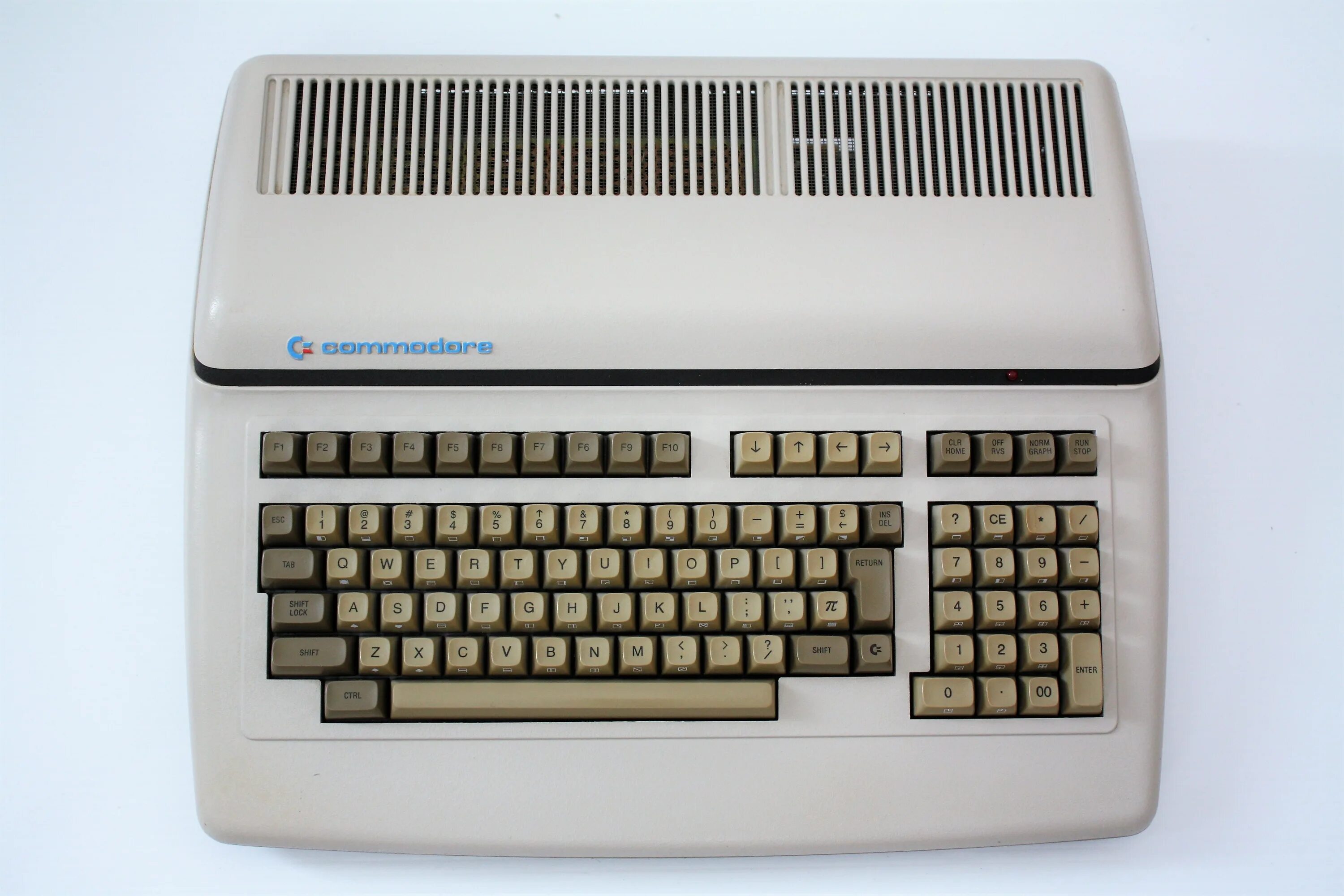 X7b 128. Коммодор 128. commodore 1081. commodore 1432d. commodore 128 игры.