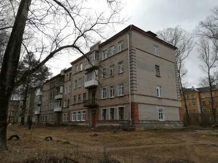48 корпус 2
