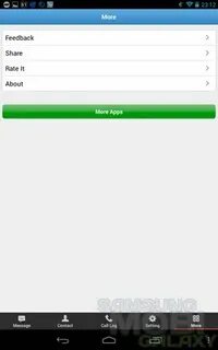 Spaces полная