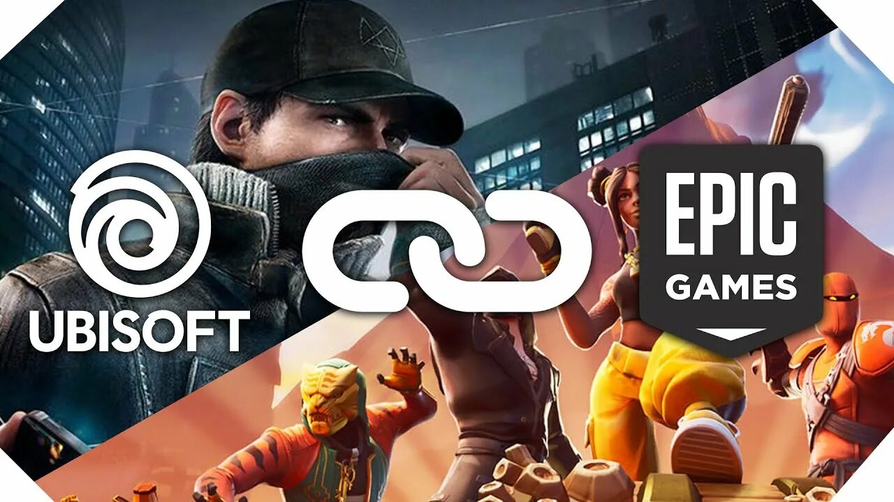 Ubisoft игры. Epic юбисофт. Ubisoft connect. Epic games.