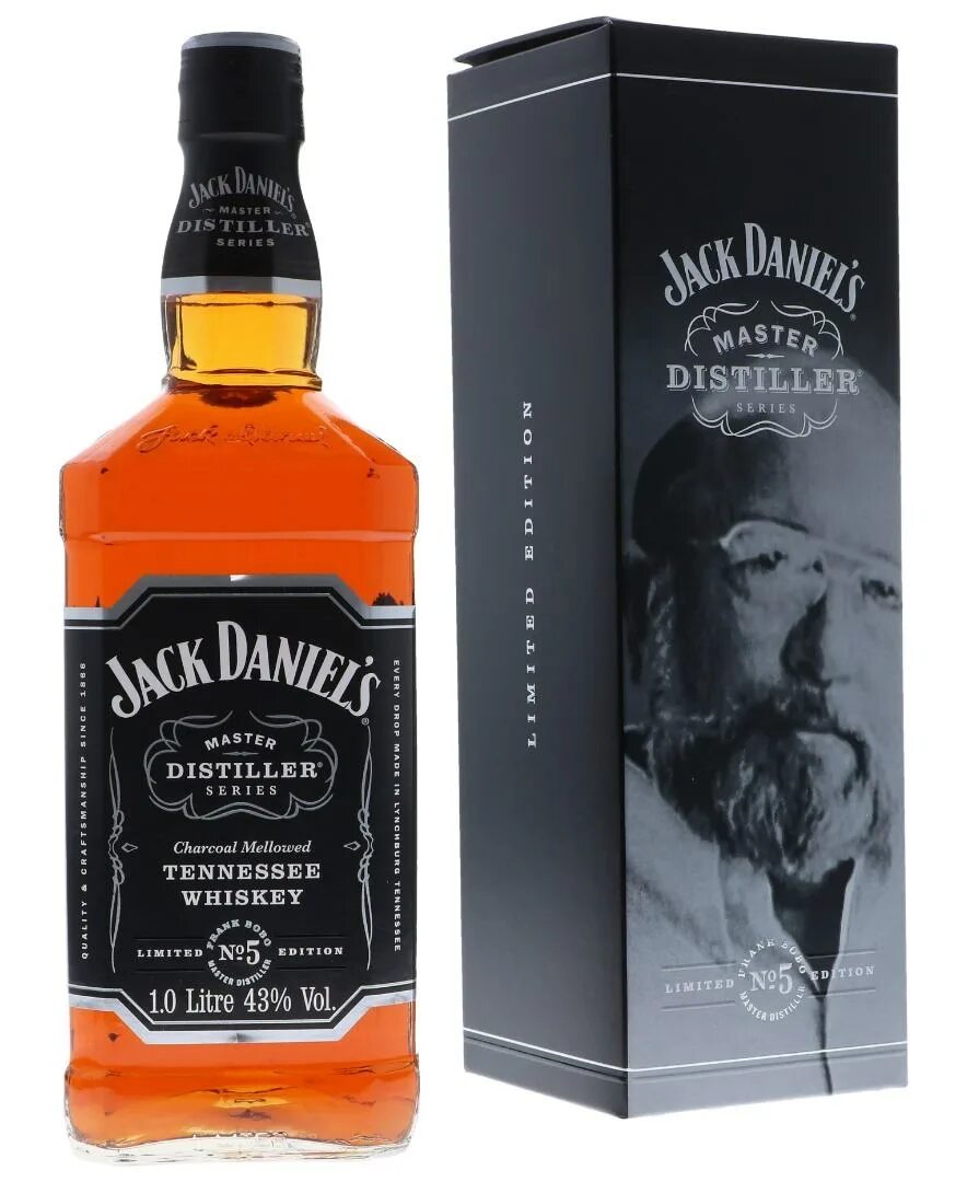 Купить джек дэниэлс 1 литр. Джек Дэниэлс 1. Виски Джек Дэниэлс 1 литр. Джек Дэниэлс мастер Дистиллер. Виски Джек Дэниэлс 1л.