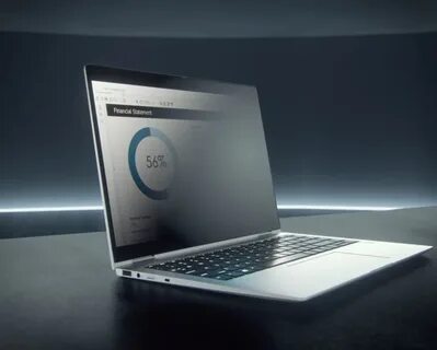 Elitebook 850