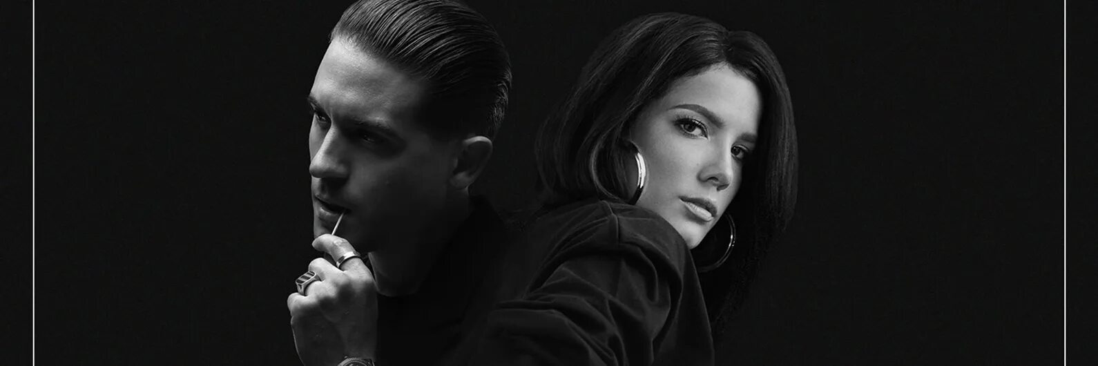 Как переводится him i. G-eazy &amp; halsey - him &amp; i. g eazy him. him and i halsey g eazy обложка. him &amp; me.