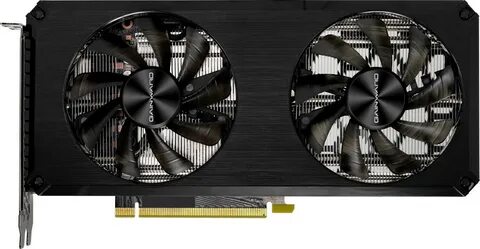 Rtx 3060 для ноутбуков 6 гб