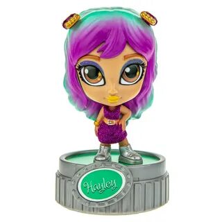 Возьми ее с собой, ведь она не занимает много места. 