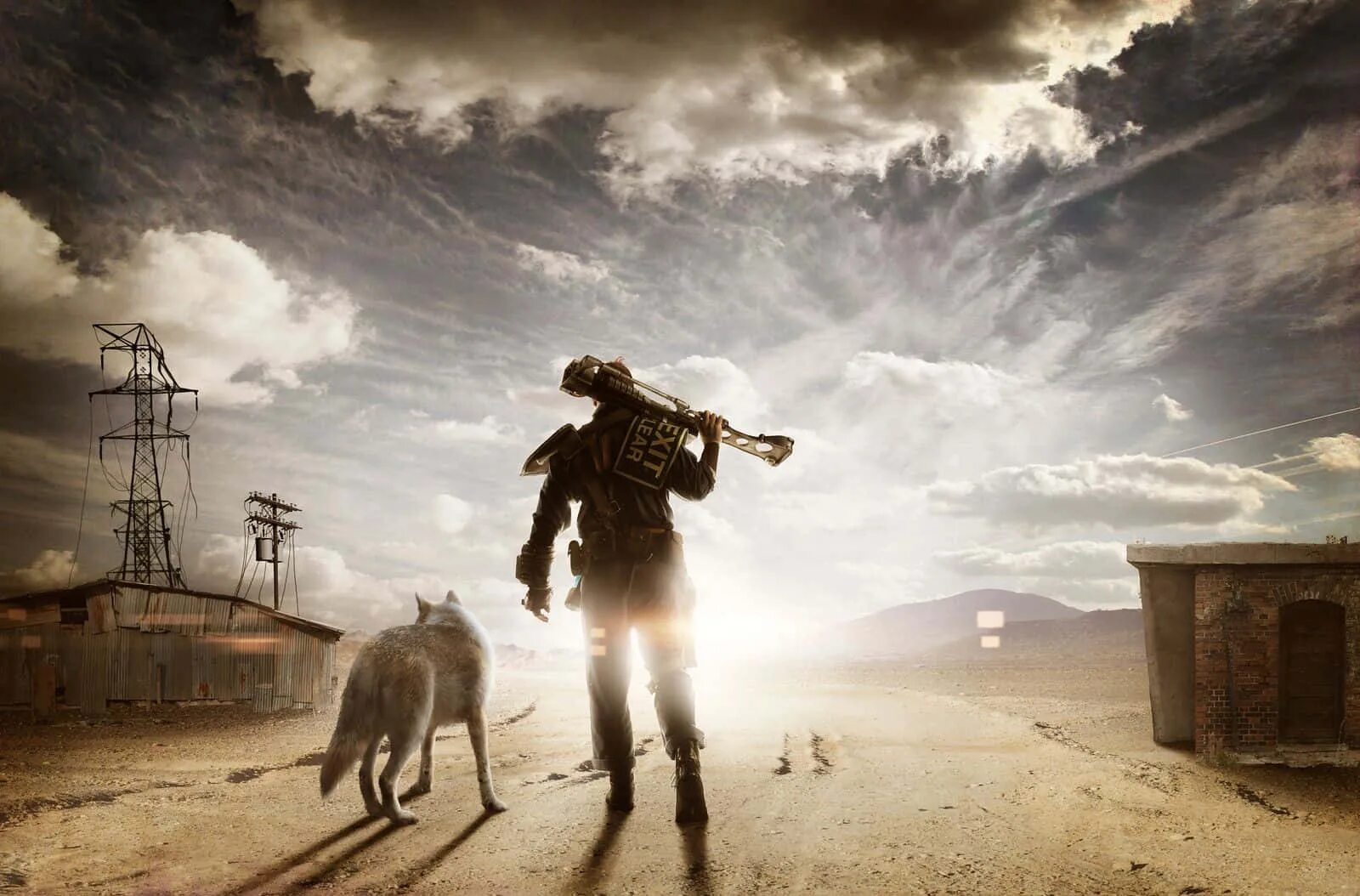 Странник 4. Странник 4. Fallout new vegas lonesome road курьер. Странник пилигрим путешественник. Странник 4.