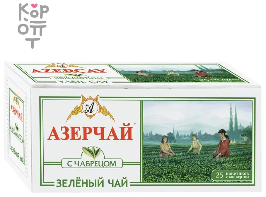 Чай Azercay (25*2г) 50г букет безконверт (105084/90282). Чай «Азерчай» 25 пакетиков букет зеленый. Азерчай чабрец 25 пакетиков. Зеленый чай с чабрецом Азерчай. Зеленый чай 25 пакетиков