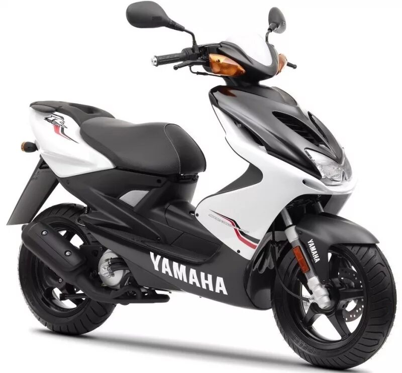 Купить скутер уфа. Yamaha скутер 50. Скутер Yamaha Aerox r. Yamaha Scooter 50. Японский мопед 50 кубов Ямаха.