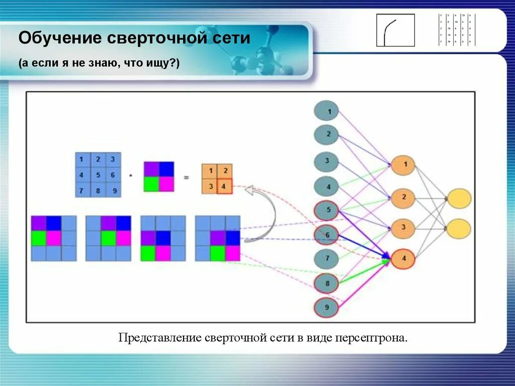 Нейронные сети классификация изображений. Сверточные нейронные сети структура. Сверточные слои нейронной сети. Свёрточная нейронная сеть схема. Сверточные искусственные нейронные сети.