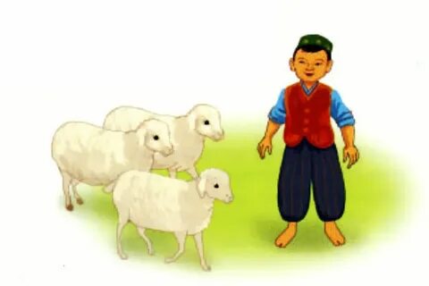 Бейли жетілген порно милф