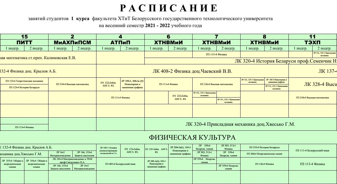 Расписание занятий факультеты. График занятий на семестр. Расписание для студентов. Расписание занятий для студентов. Расписание занятий на факультете.