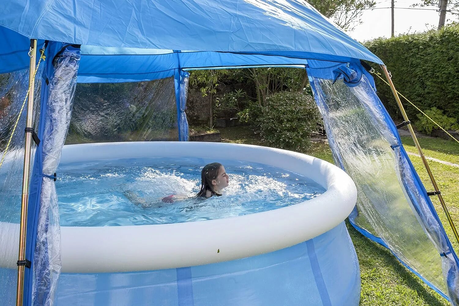 Шатер bestway lay z. Зонт для бассейна intex pool canopy 28050. Bestway 5614v. Навес для бассейна bestway. Lazy spa bestway.