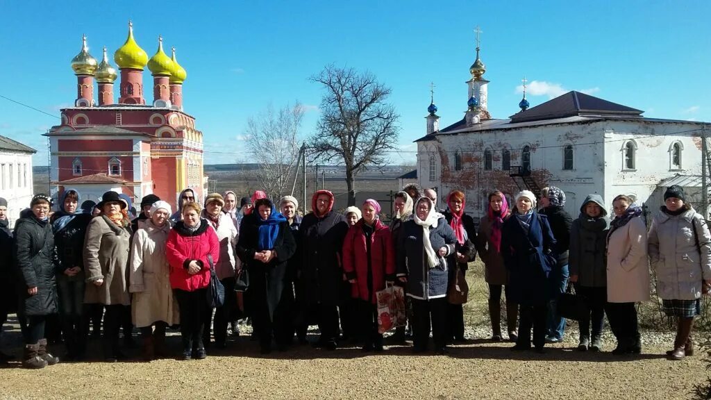 Погода в белеве на сегодня по часам. Развитие культуры и туризма. Погода в белеве на сегодня по часам. Погода в белеве на сегодня по часам. Погода в белеве на сегодня по часам.