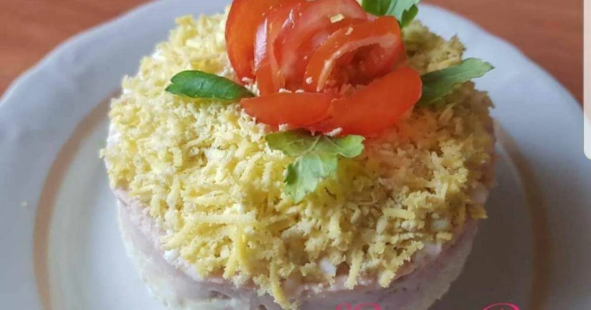 Намазка из печени трески. Салат с багетом. Салат с печенью трески слоеный. Намазка из печени трески. Тарталетки с печенью трески.