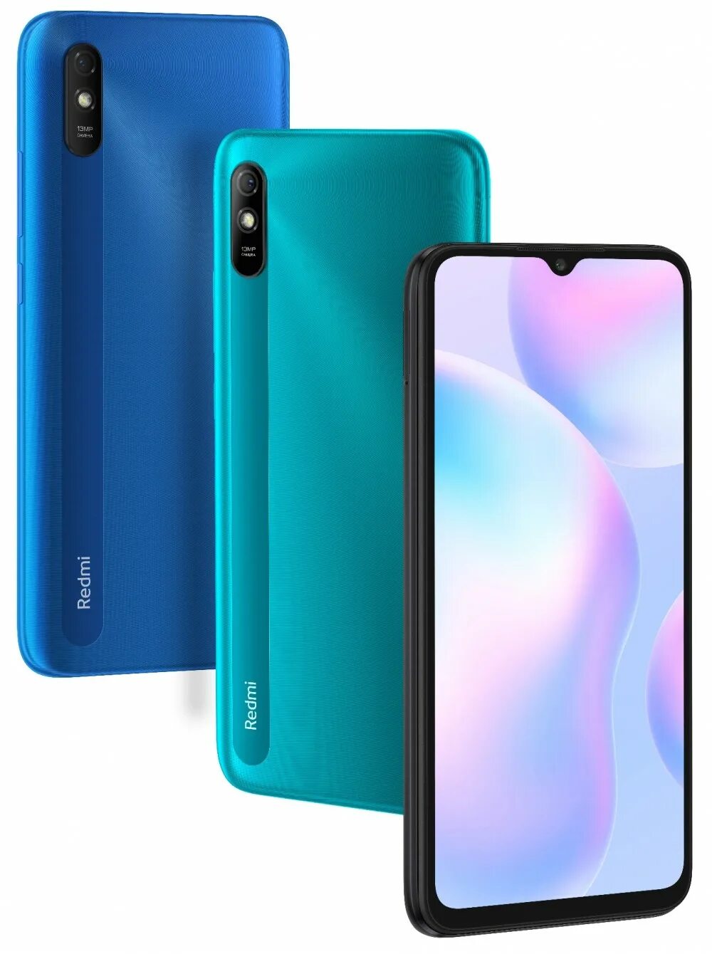 Новый redmi 9. Смартфон Xiaomi Redmi 9a 32gb. Xiaomi Redmi 9a 2/32gb. Xiaomi Redmi 9. Сяоми редми 9 а 32 ГБ.