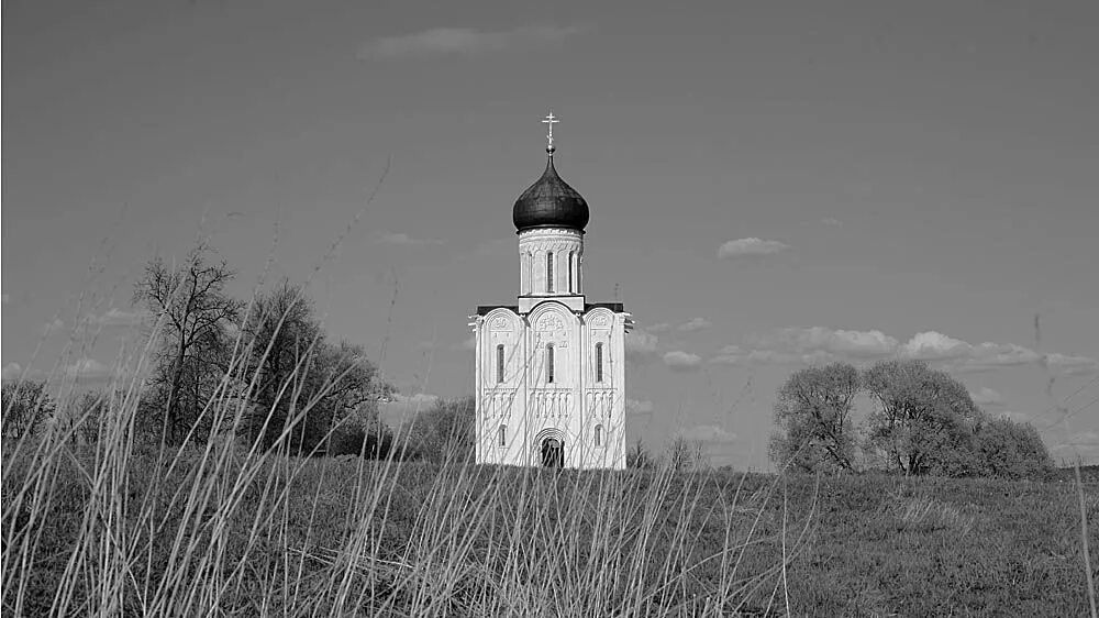 покров пресвятой владычицы нашей богородицы и приснодевы марии. храм покрова богородицы на нерли. белый покров 5 букв. белый покров 5 букв. белый покров 5 букв.