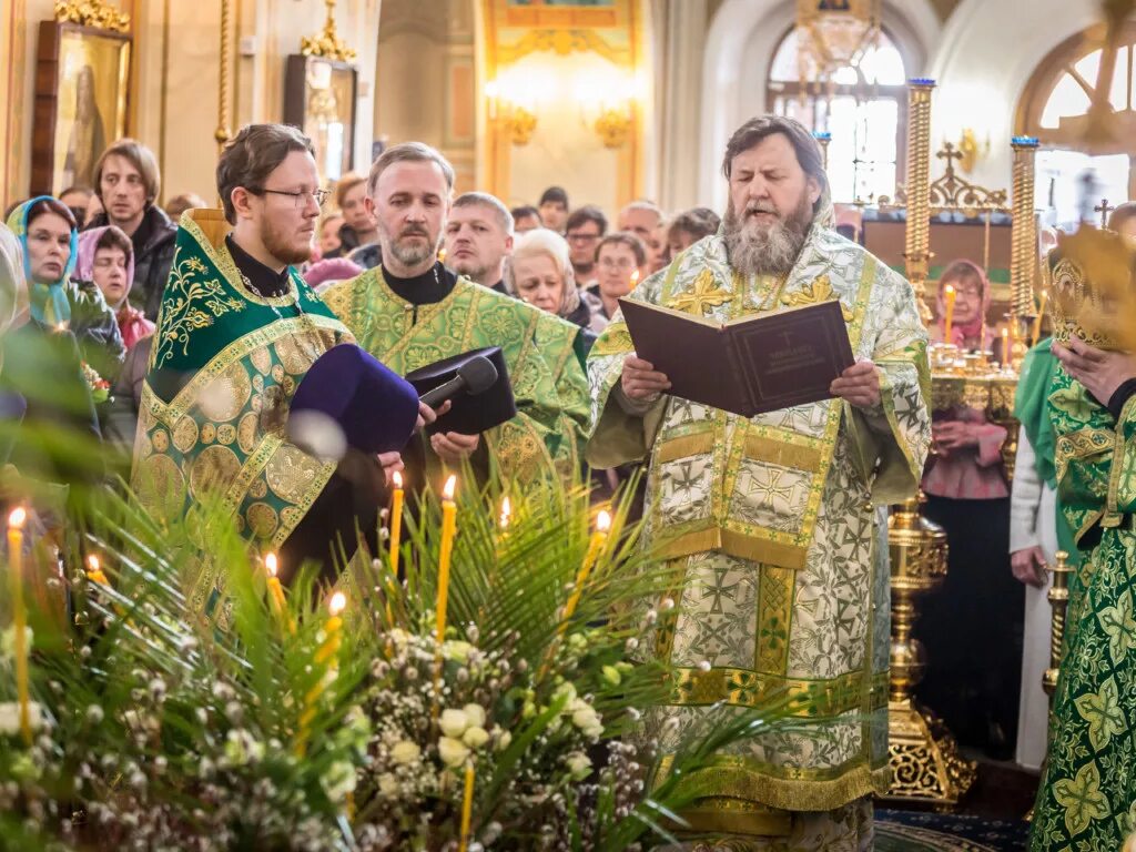 с прощенным воскресеньем поздравления открытки. с прощенным воскресеньем. предстоящее воскресенье. прощенное воскресенье поздравления. прощеное воскресенье.