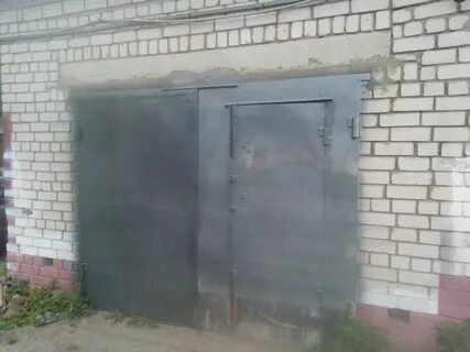 Спокойно 30