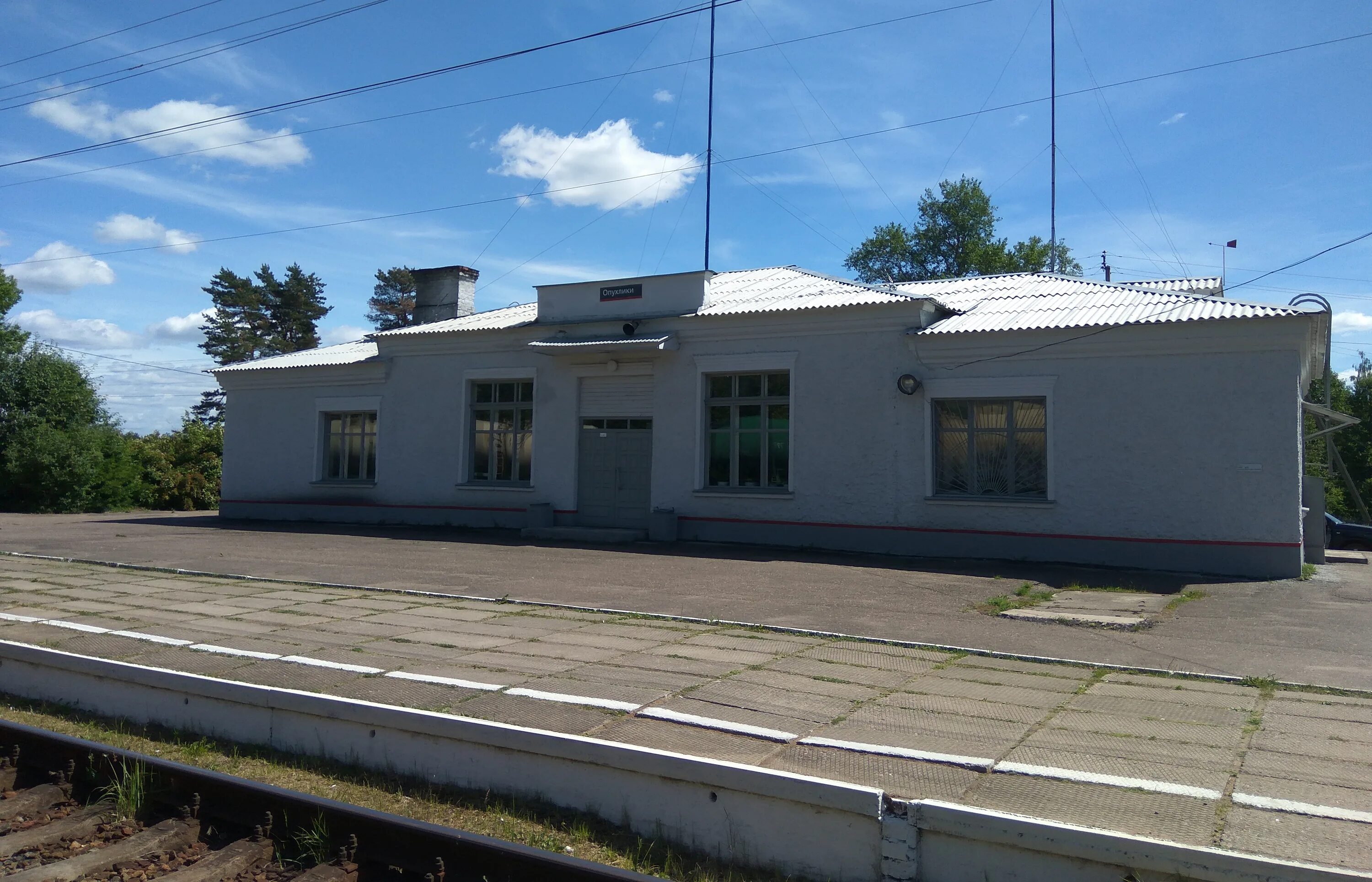 Погода опухлики невельского. Погода опухлики невельского. Погода опухлики невельского. База отдыха опухлики псковская область. Деревня опухлики псковская.