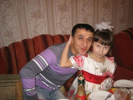Гарик петросян
